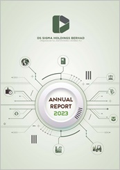 Annual Report